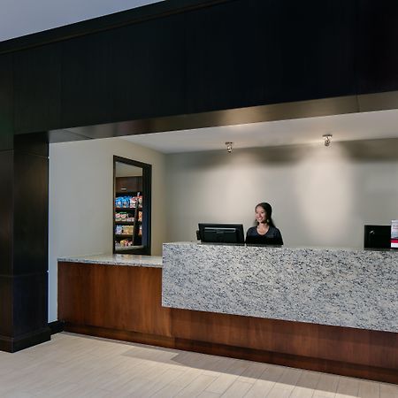 Staybridge Suites Des Moines Downtown By Ihg Екстер'єр фото