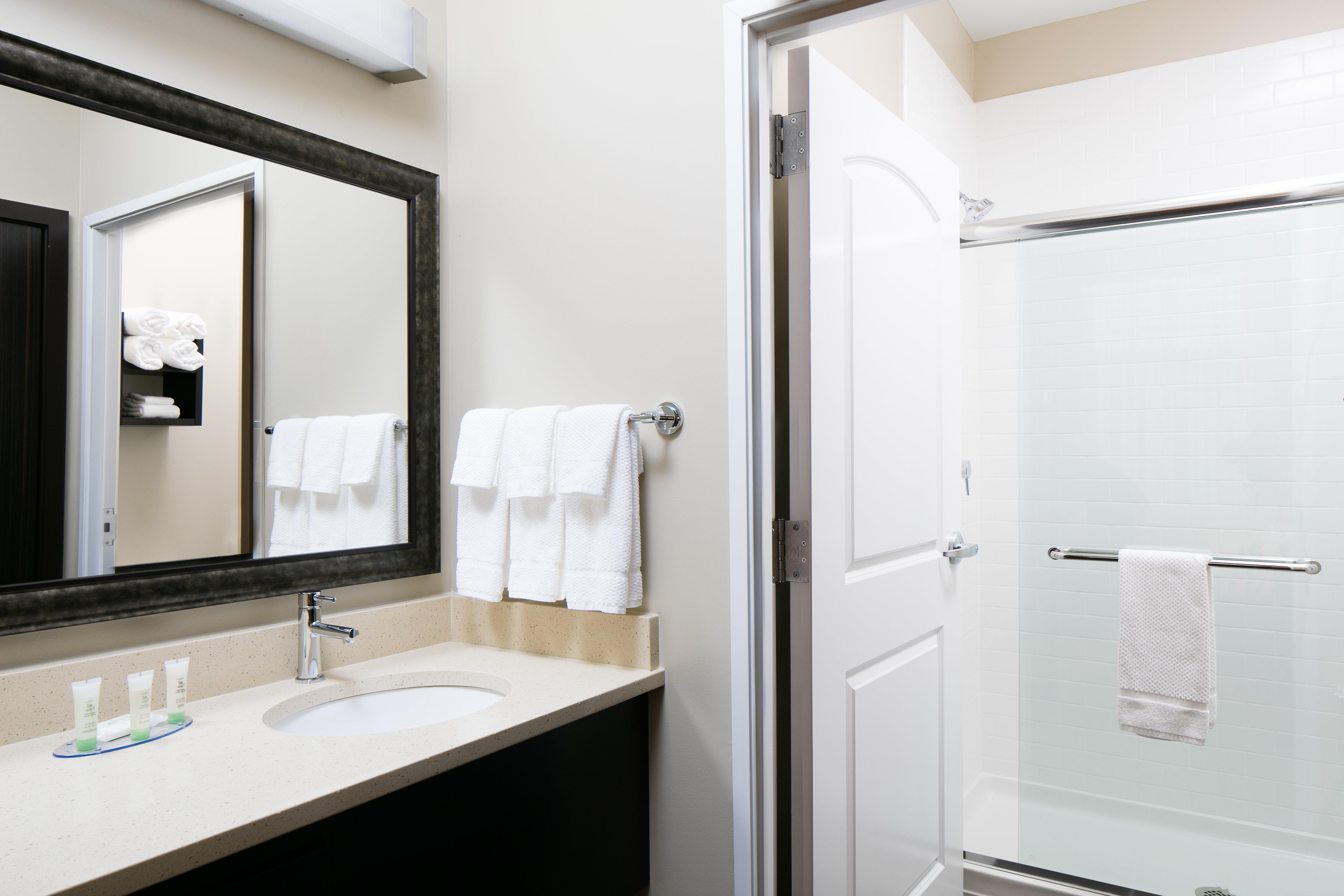 Staybridge Suites Des Moines Downtown By Ihg Екстер'єр фото