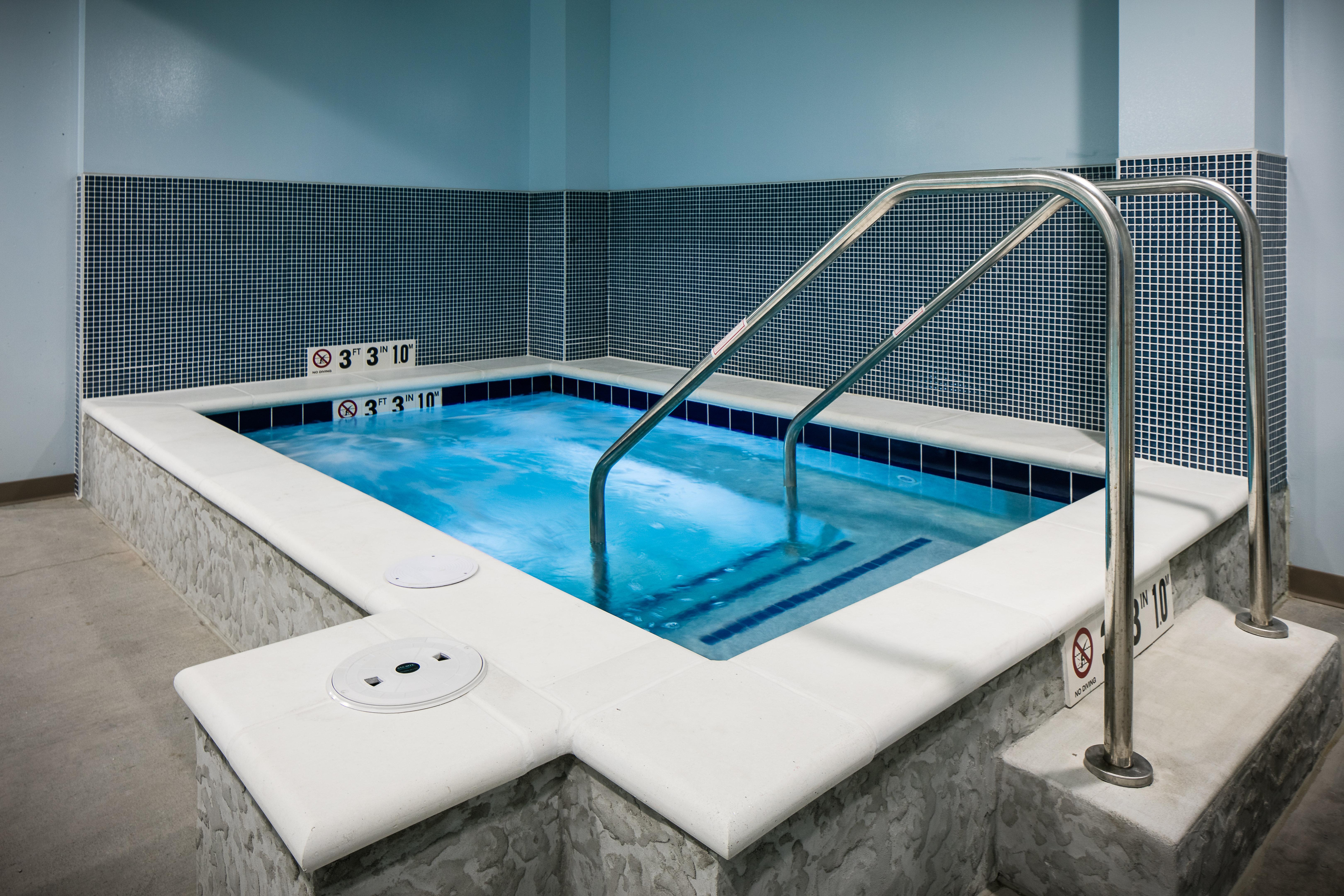 Staybridge Suites Des Moines Downtown By Ihg Екстер'єр фото