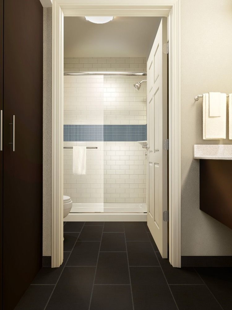 Staybridge Suites Des Moines Downtown By Ihg Екстер'єр фото